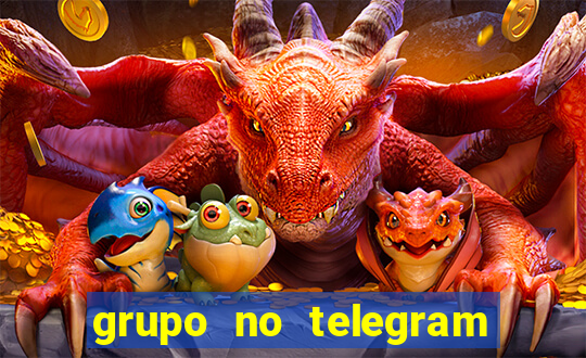 grupo no telegram de jogos hackeados